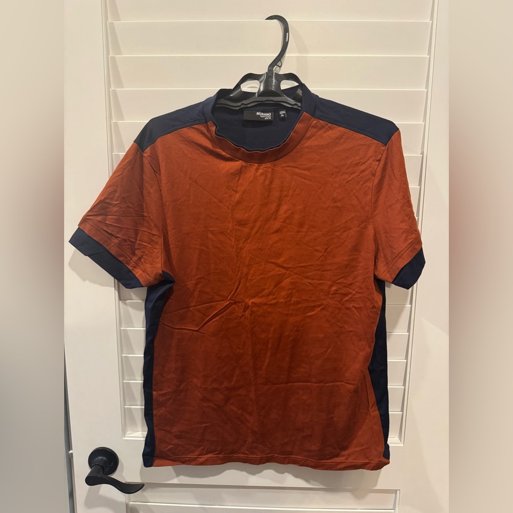 Murano slim xl